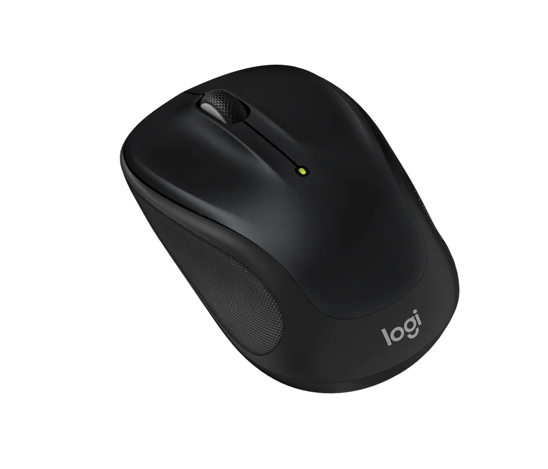 LOGITECH MOUSE W/L M325S 910-002142 - Image 3