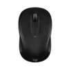 Experience smooth and reliable navigation with the Logitech Wireless Mouse M325 910-002142