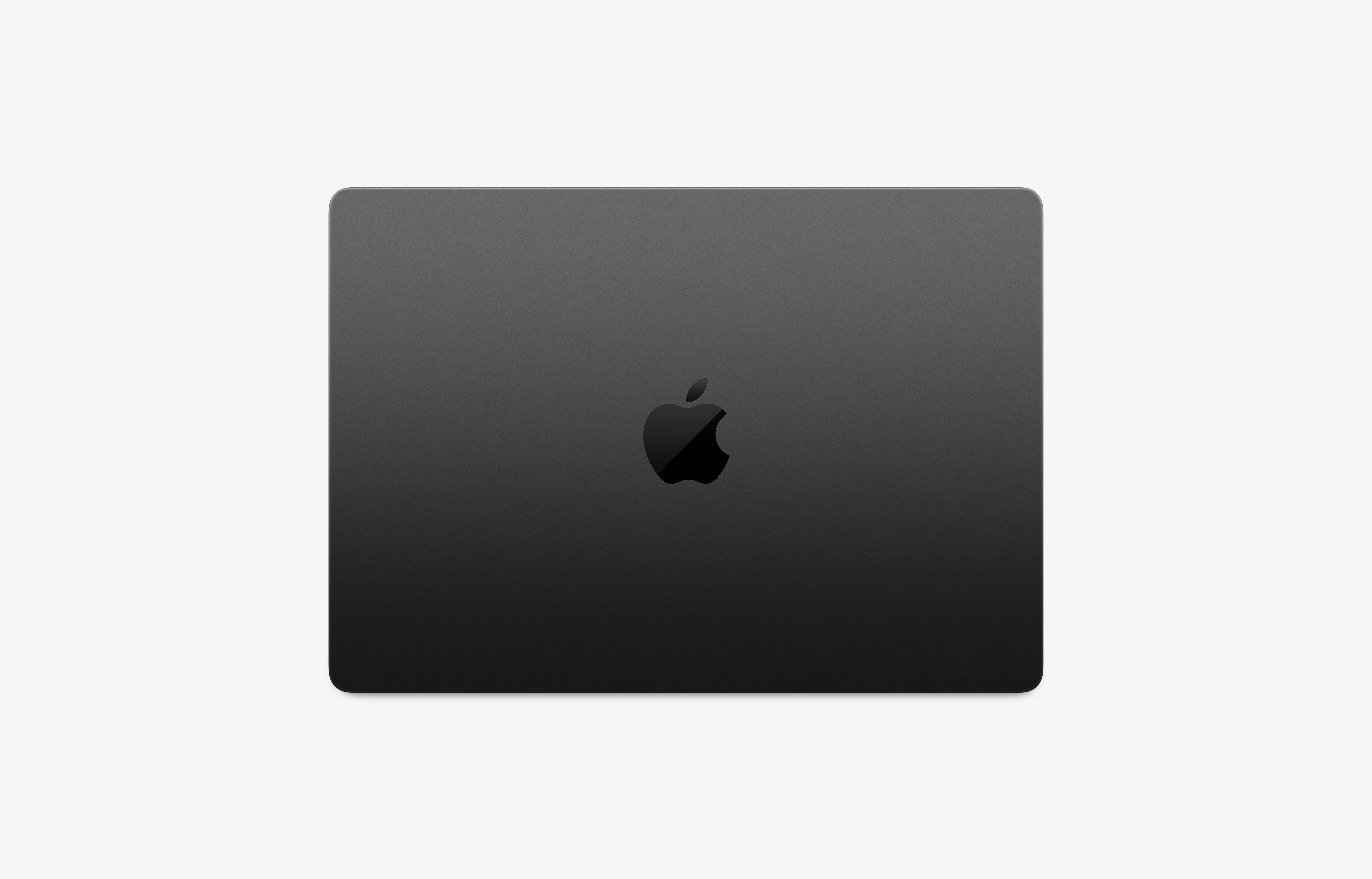 APPLE MACBOOK AIR 13-INCH M5 CHIP WITH 10 CORE CPU 10 CORE GPU 32GB 1TB SSD ENG MIDNIGHT Z1L8000QG - Image 3