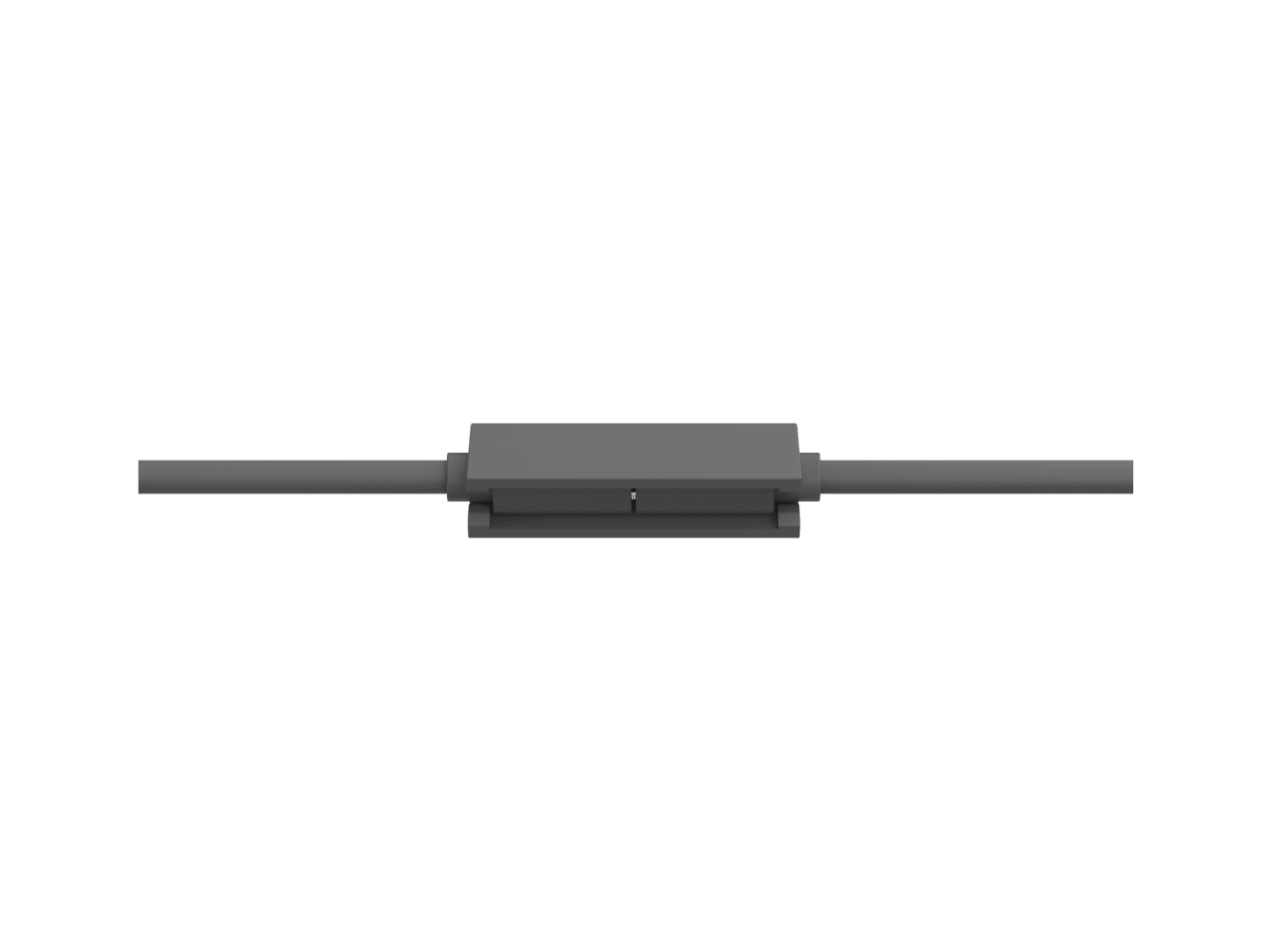 LOGITECH MEETUP MIC EXTENSION CABLE 10M 950-000005 - Image 3