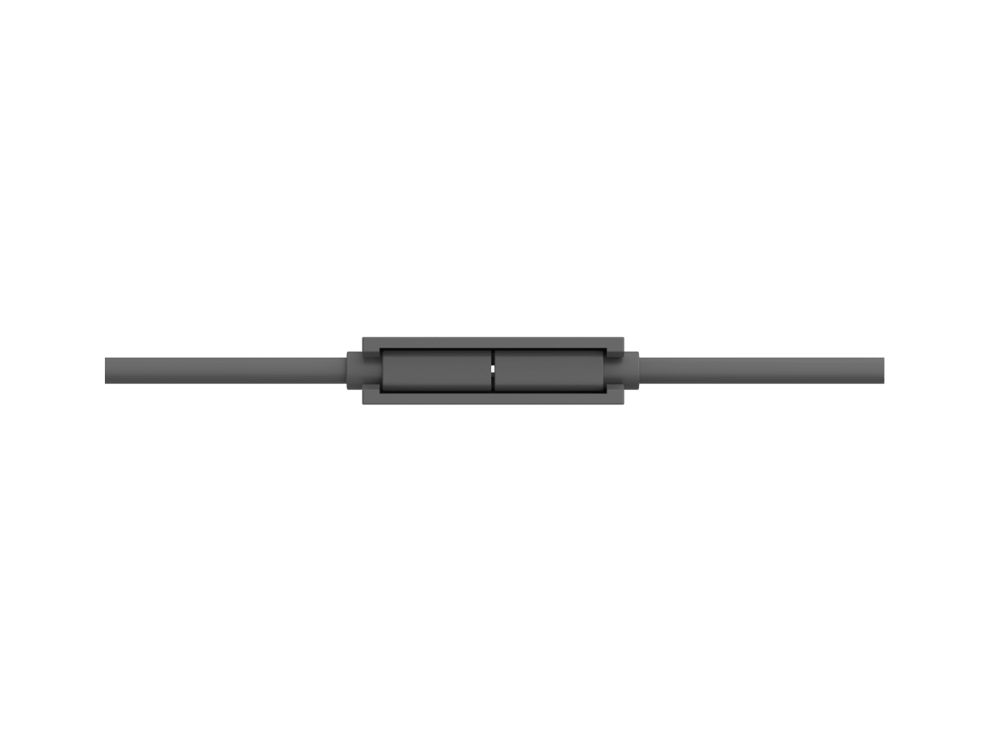 LOGITECH MEETUP MIC EXTENSION CABLE 10M 950-000005 - Image 4
