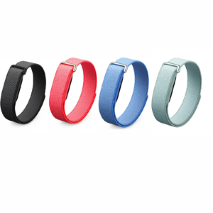 Google Fitbit Air Screenless Fitness & Health Tracking Band - Pre Order
