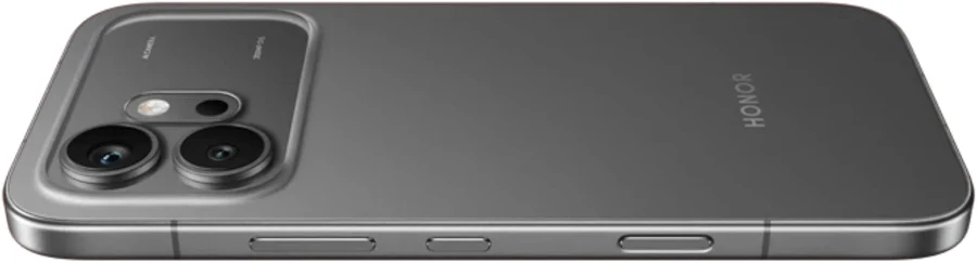 HONOR 600 5G 8GB-256GB BLACK VKJ-NX9 - Image 7