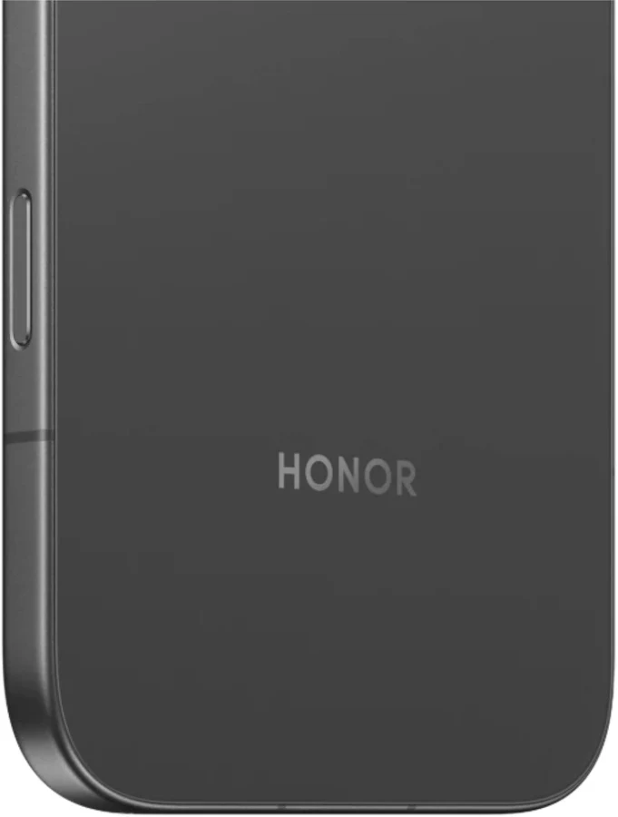 HONOR 600 5G 8GB-256GB BLACK VKJ-NX9 - Image 6