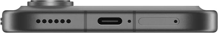 HONOR 600 5G 8GB-256GB BLACK VKJ-NX9 - Image 5