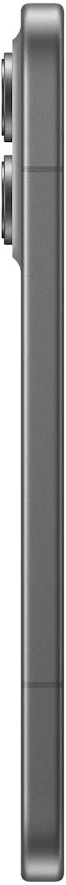 HONOR 600 5G 8GB-256GB BLACK VKJ-NX9 - Image 4