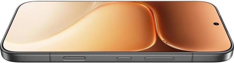 HONOR 600 5G 8GB-256GB BLACK VKJ-NX9 - Image 3