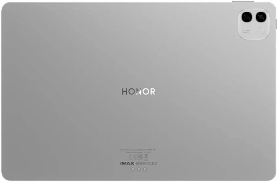 HONOR MAGICPAD 4 16GB-512GB GRAY WITH SMART TOUCH KEYBOARD YLE-W09 5301ASDY - Image 2
