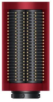 DYSON AIRWRAP MULTI STYLER AND DRYER STRAIGHT WAVY RED VOLVET-GOLD HS08 RVG - Image 3