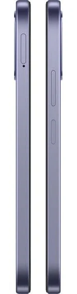 OPPO A6X 5G 4GB-128GB PLUM PURPLE WITH WIRELESS SPEAKER CPH2783 - Image 4