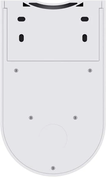 EZVIZ SMART HOME BATTERY 4MP CAMERA HB8 LITE CS-HB8C - Image 4