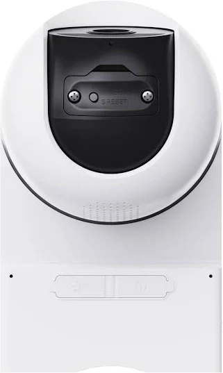 EZVIZ SMART HOME BATTERY 4MP CAMERA HB8 LITE CS-HB8C - Image 3