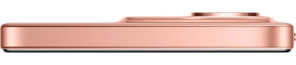 MI REDMI 15C 4GB RAM 256GB ROM TWILIGHT ORANGE - Image 6