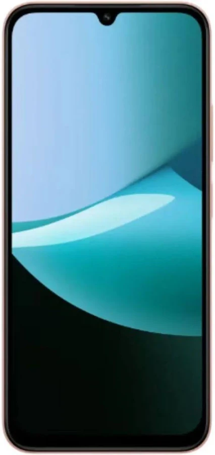 MI REDMI 15C 4GB RAM 256GB ROM TWILIGHT ORANGE - Image 2