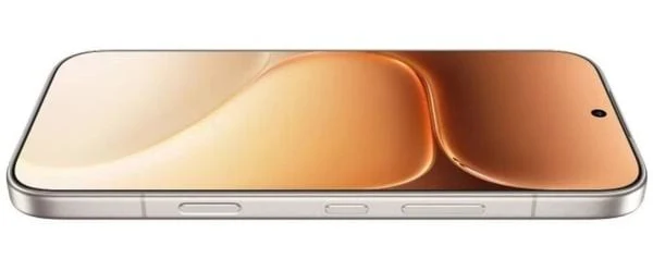 HONOR 600 5G 12GB-256GB GOLDEN WHITE WITH HONOR GIFT CELLPHONE SELFIE LIGHT VKJ-NX9 - Image 9