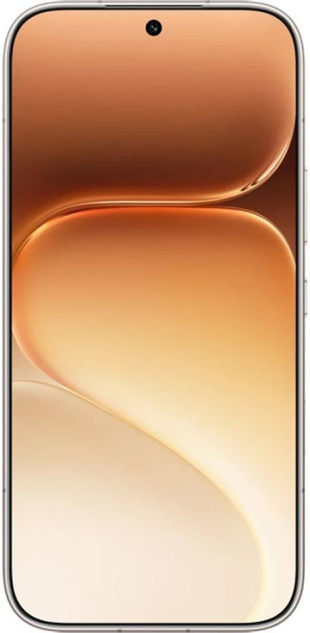 HONOR 600 5G 12GB-256GB GOLDEN WHITE WITH HONOR GIFT CELLPHONE SELFIE LIGHT VKJ-NX9 - Image 7