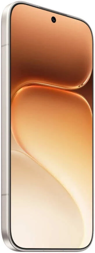 HONOR 600 5G 12GB-256GB GOLDEN WHITE WITH HONOR GIFT CELLPHONE SELFIE LIGHT VKJ-NX9 - Image 6