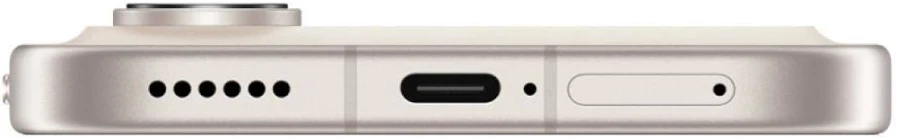 HONOR 600 5G 12GB-256GB GOLDEN WHITE WITH HONOR GIFT CELLPHONE SELFIE LIGHT VKJ-NX9 - Image 4