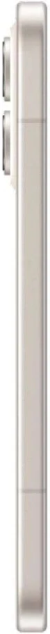 HONOR 600 5G 12GB-256GB GOLDEN WHITE WITH HONOR GIFT CELLPHONE SELFIE LIGHT VKJ-NX9 - Image 2