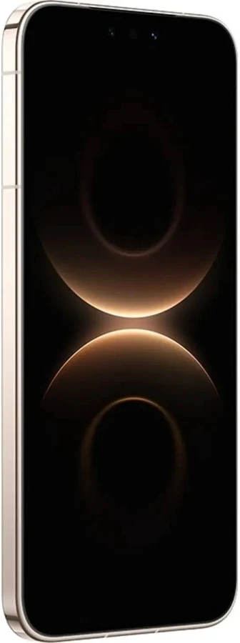 HUAWEI MATE 80 PRO 16GB 512GB GOLD - Image 8