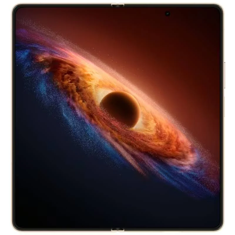 HONOR MAGIC V6 16GB-512GB RED PNM-N49 5109CEVB - Image 7