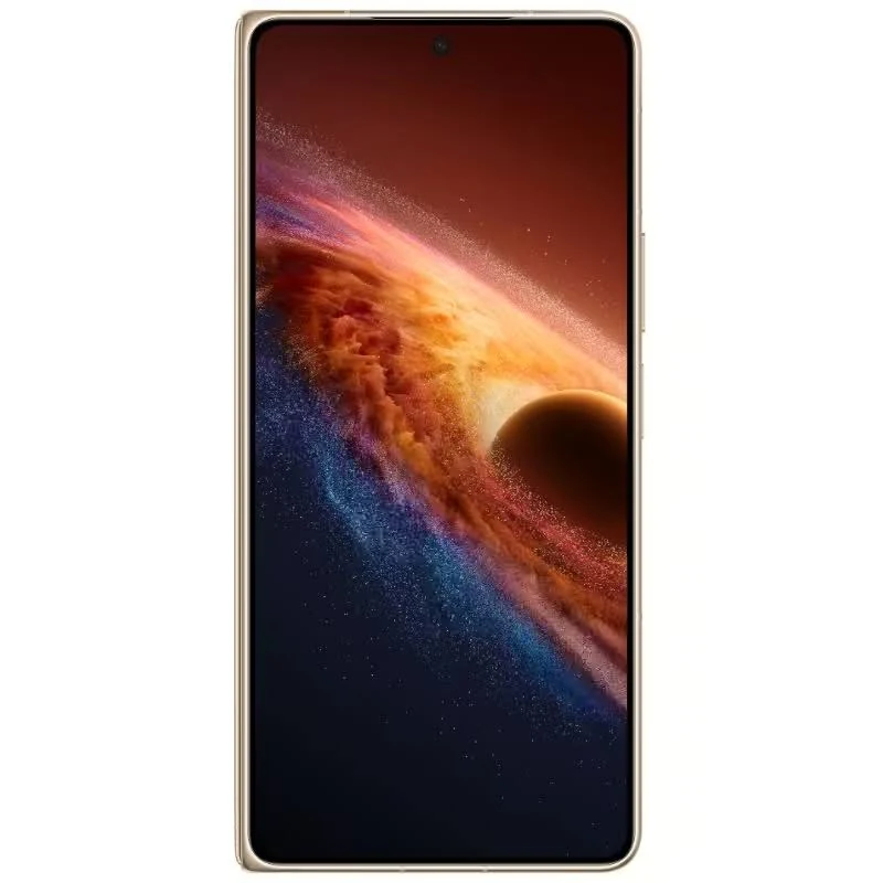 HONOR MAGIC V6 16GB-512GB RED PNM-N49 5109CEVB - Image 2