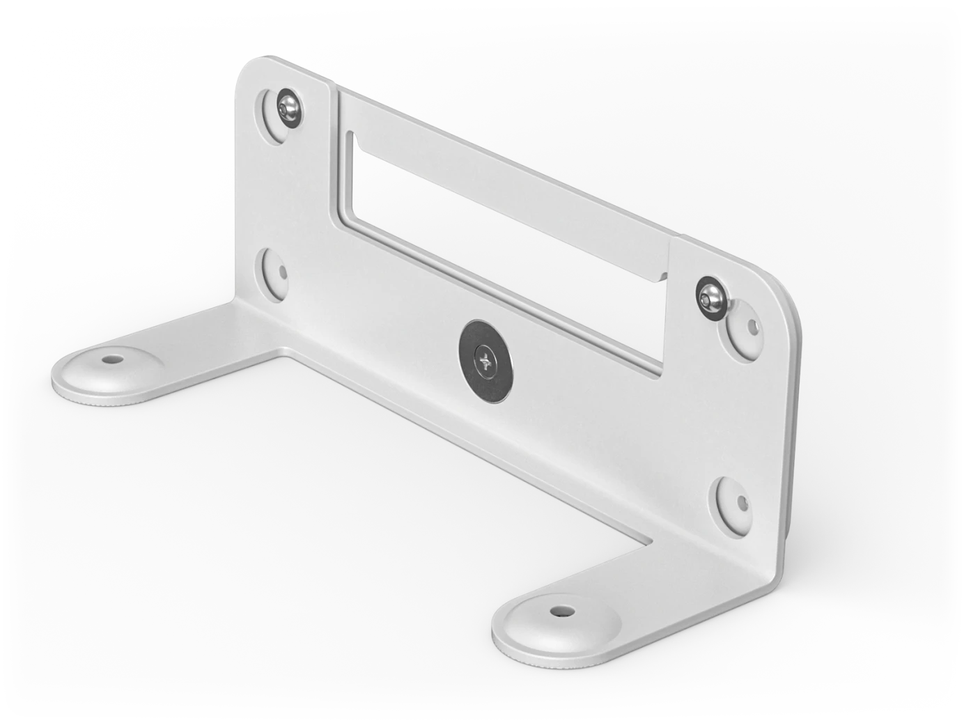 LOGITECH WALL MOUNTING KIT FOR RALLY BAR AND RALLY BARMINI952-000044 - Image 2