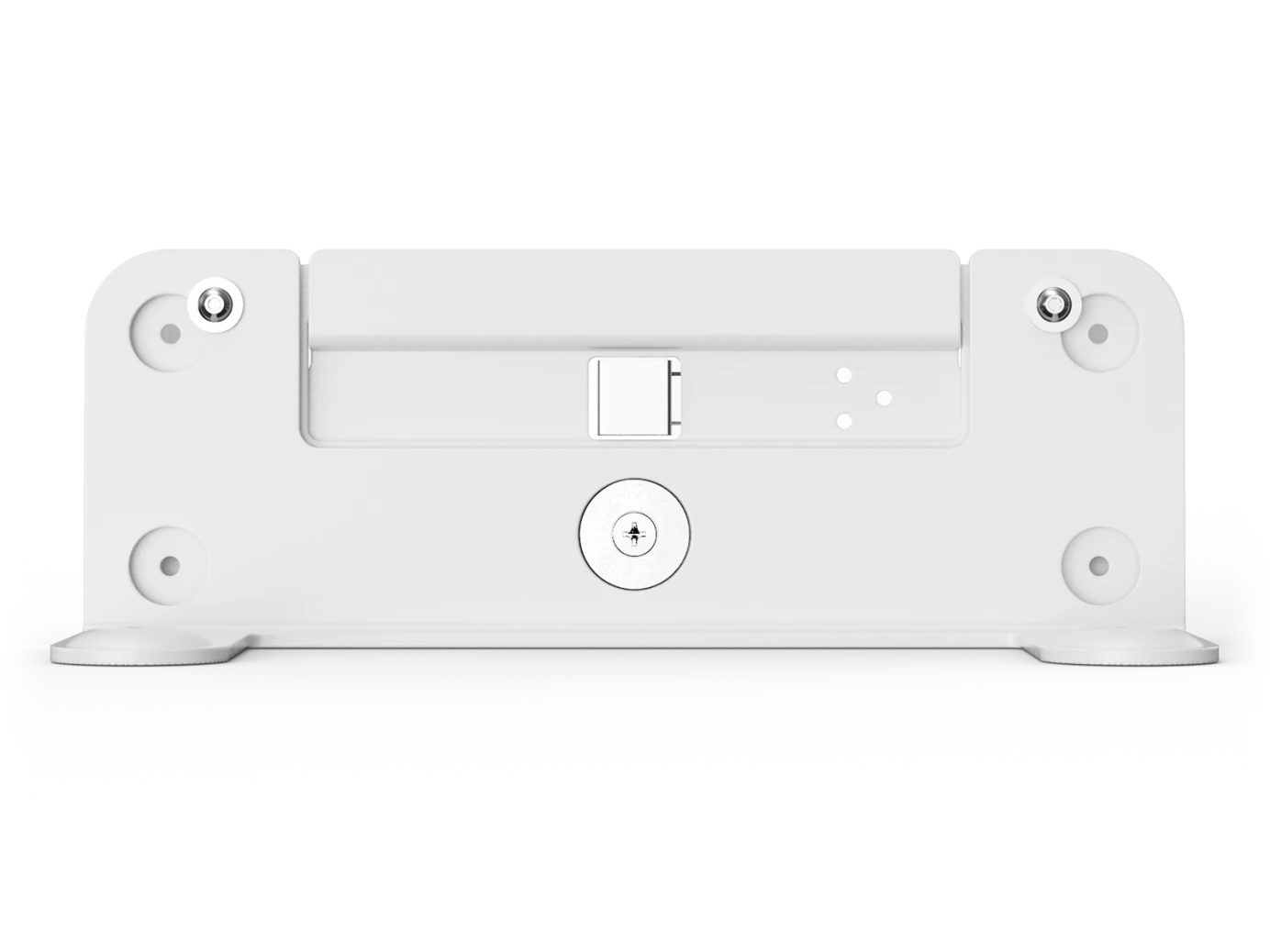 LOGITECH WALL MOUNTING KIT FOR RALLY BAR AND RALLY BARMINI952-000044 - Image 4