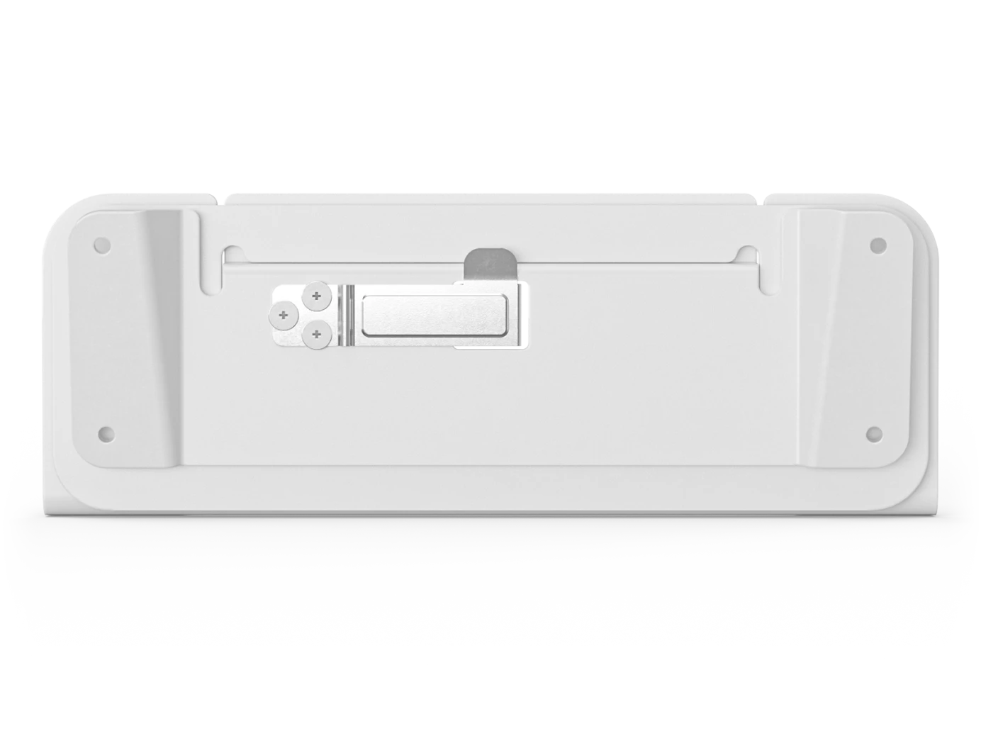 LOGITECH WALL MOUNTING KIT FOR RALLY BAR AND RALLY BARMINI952-000044 - Image 5