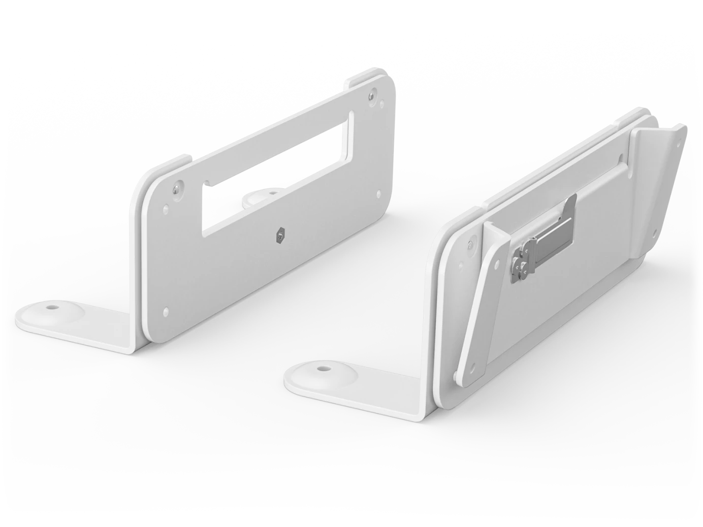 LOGITECH WALL MOUNTING KIT FOR RALLY BAR AND RALLY BARMINI952-000044 - Image 6