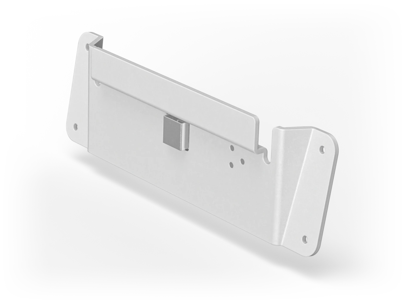 LOGITECH WALL MOUNTING KIT FOR RALLY BAR AND RALLY BARMINI952-000044 - Image 7