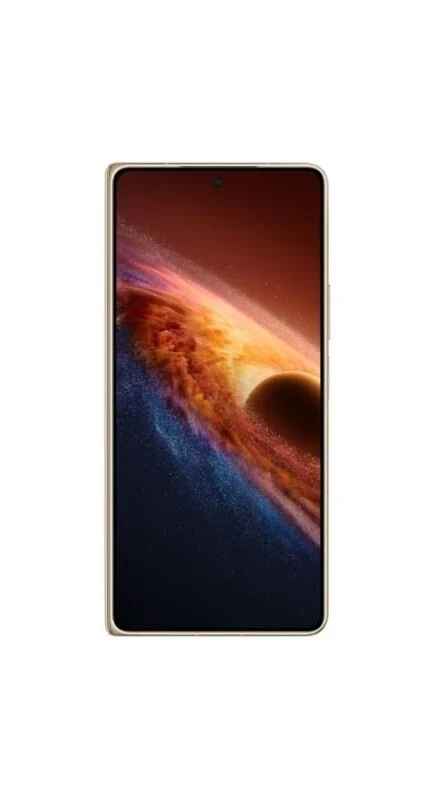 HONOR MAGIC V6 16GB-512GB GOLD PNM-N49 5109CEVE - Image 6