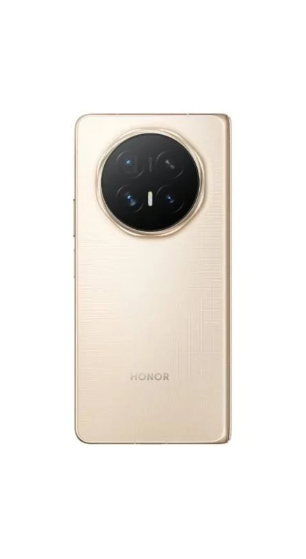 HONOR MAGIC V6 16GB-512GB GOLD PNM-N49 5109CEVE - Image 5
