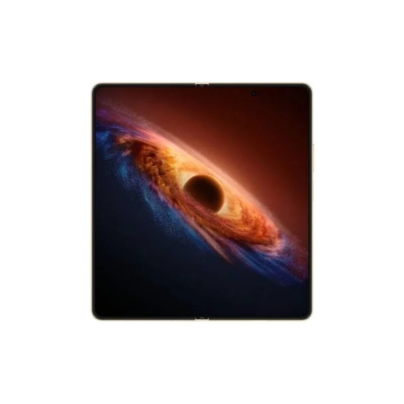 HONOR MAGIC V6 16GB-512GB GOLD PNM-N49 5109CEVE - Image 3