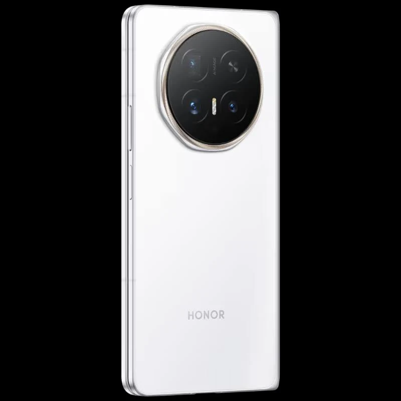 HONOR MAGIC V6 16GB-512GB WHITE PNM-N49 5109CEVC - Image 8