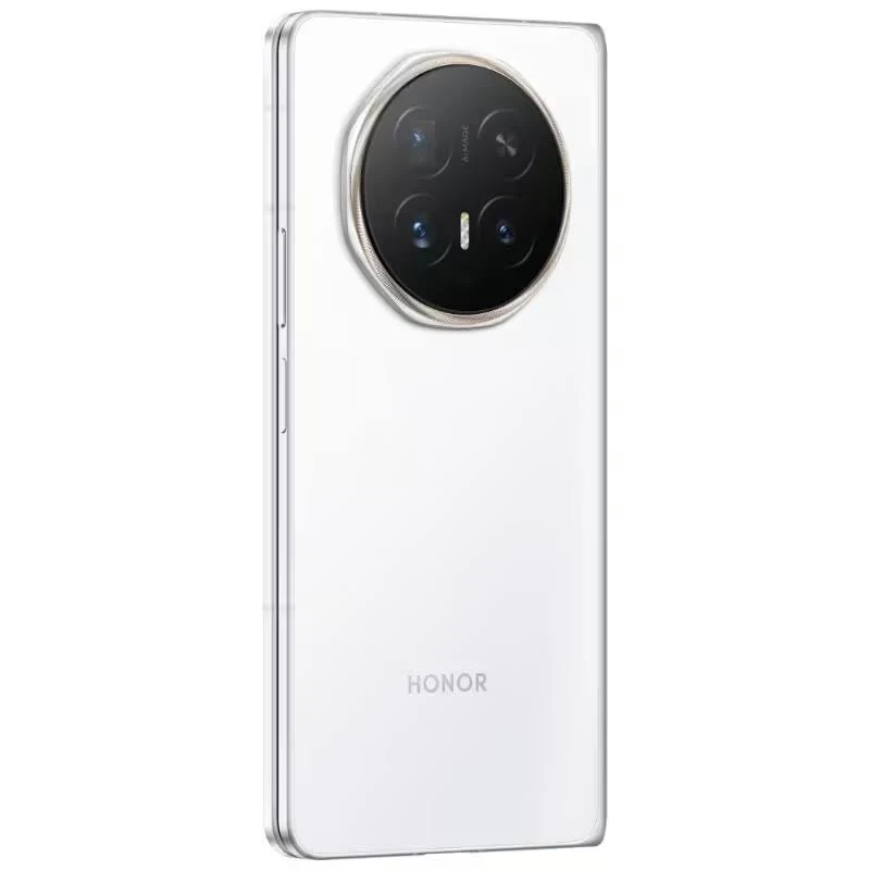 HONOR MAGIC V6 16GB-512GB WHITE PNM-N49 5109CEVC - Image 4