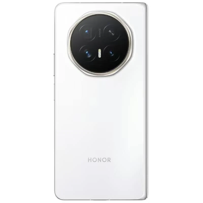 HONOR MAGIC V6 16GB-512GB WHITE PNM-N49 5109CEVC - Image 2