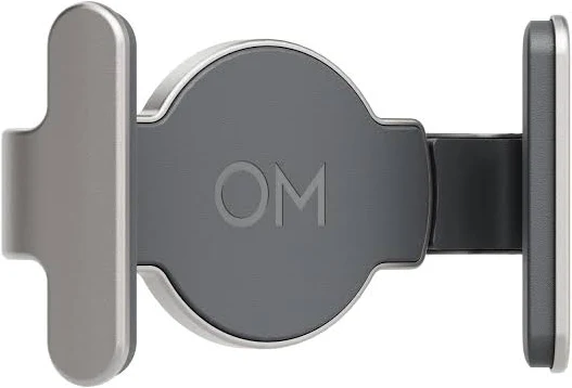 DJI OSMO MOBILE 8 PRO DEVICE ONLY - Image 7