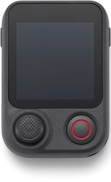 DJI OSMO MOBILE 8 PRO DEVICE ONLY - Image 5