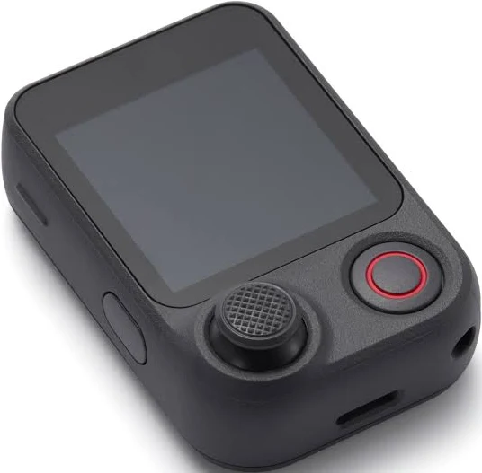 DJI OSMO MOBILE 8 PRO DEVICE ONLY - Image 4