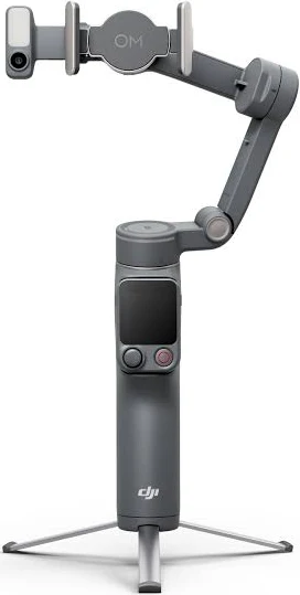 DJI OSMO MOBILE 8 PRO DEVICE ONLY - Image 2